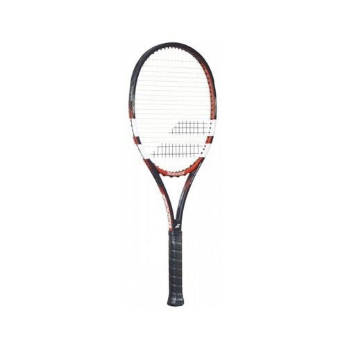 Babolat pure control - pure,