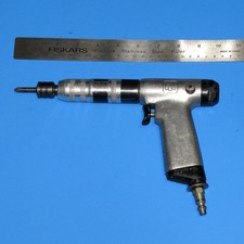 INGERSOLL-RAND 25 in lb