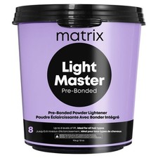 Matrix Light Master polvere