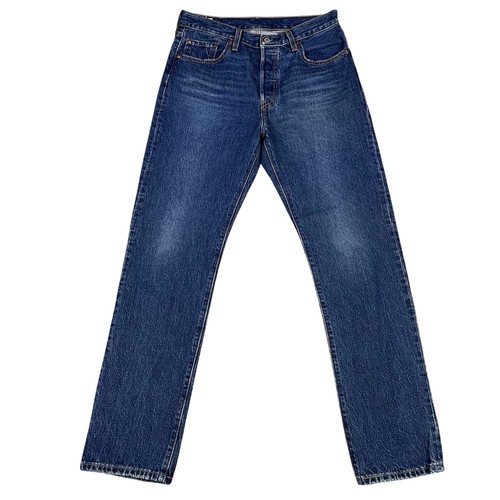 Jeans levis 501 uomo 32 - 501,