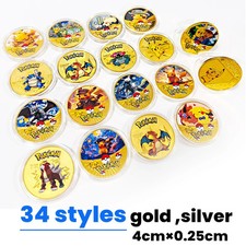 Monete medaglie collezione - da,