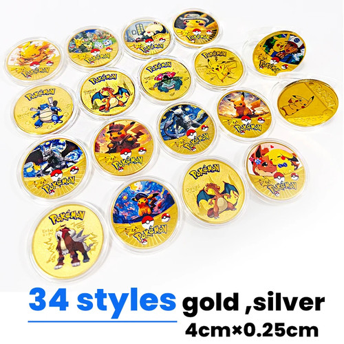 Monete medaglie collezione - medaglie,