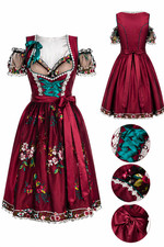 Dirndl Dirndline - Dirndl