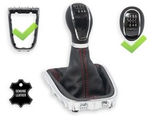 POMELLO 6 marce PER OPEL ASTRA