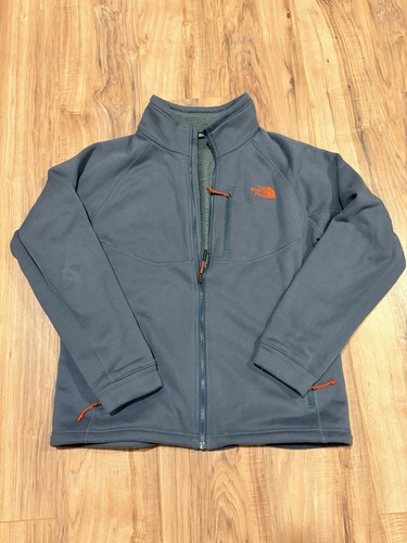 The north face - north, con