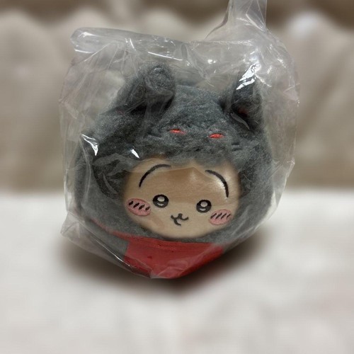 Chiwawa mochimo mochi - chiwawa, inari