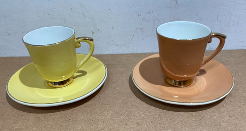Ceramiche - ceramiche, da