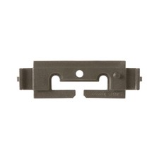 GE WD30X20414 Clip per
