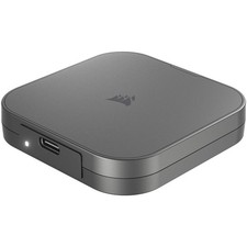 Corsair Hard Disk Esterno