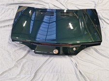 Tf coperchio - mg,