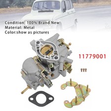 Carburatore 11779001 per