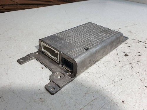 Modulo centralina bluetooth - centralina,