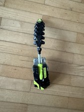 Head Raptor - Spare Parts -