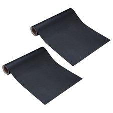  2 Rolls Lavagna Autoadesiva