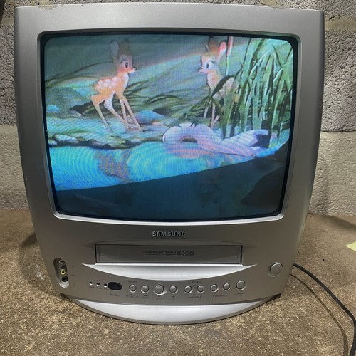 Samsung 14n3 retro gaming - samsung,