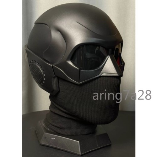 Casco cosplay the boys - casco,