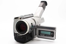 Videocamera digitale Handycam
