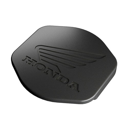 Tomtom rider 550 - tomtom,