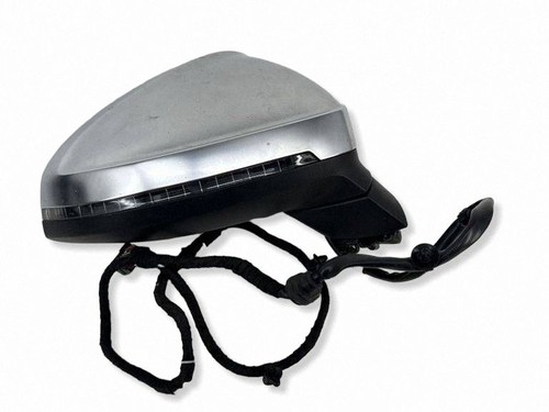 Specchietto retrovisore