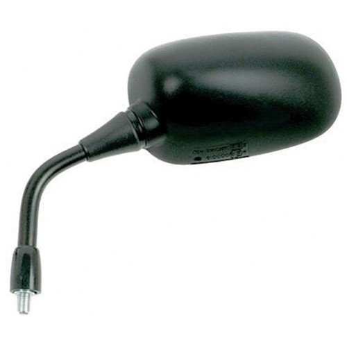 Specchio bcr specchietto - bcr,