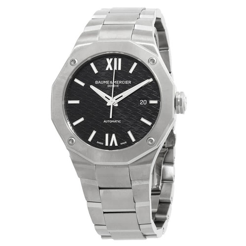 Orologio uomo baume - baume, et