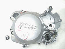 CARTER FRIZIONE "GRAFFI"