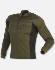 Top Browning Full Curl Lana
