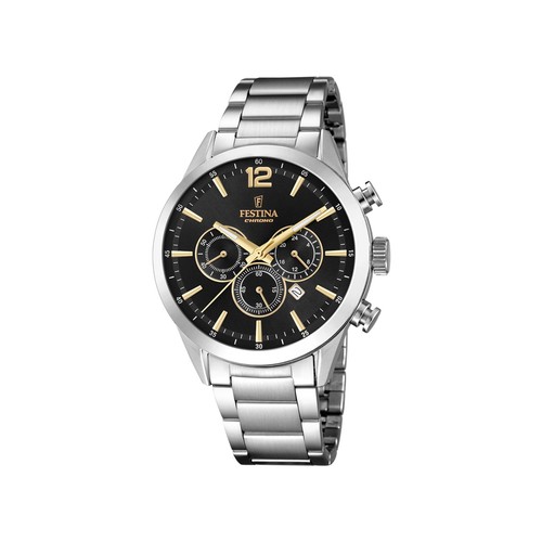 Watch festina f20343 - festina, f20343/4