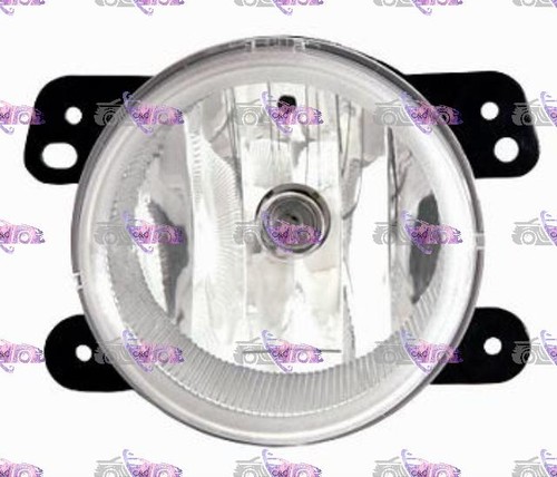 Faro faretto fendinebbia sx - fendinebbia, dx-sx