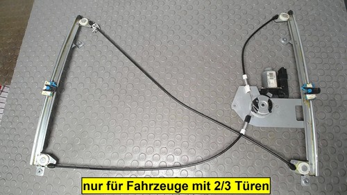 Alzavetro elettrico regolabile - alzavetro,