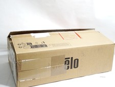 Elo Monitor LCD Touch Screen