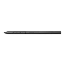 Wacom Tavolette grafiche Penna