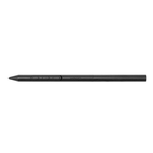Wacom tavolette grafiche - tavolette,