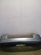 1T0807417AGRU paraurti