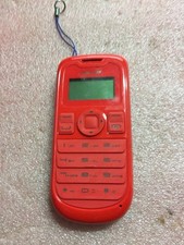 D2517NN-Cellulare Glamour