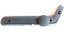 FIANCHETTO LATERALE DESTRO PER