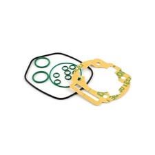 Serie guarnizioni TOP Gt Derbi Senda d.50