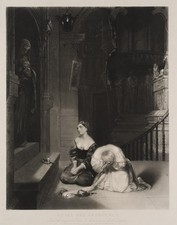 EGAN (*1799) da Herbert