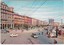 Cagliari via roma viagg - -,