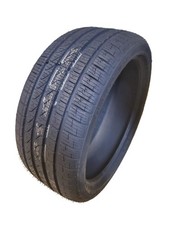 PIRELLI CINTURATO P7 ALL