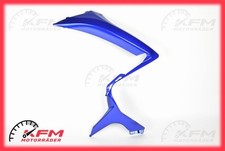 Suzuki GSXR600 K6-K7 carena