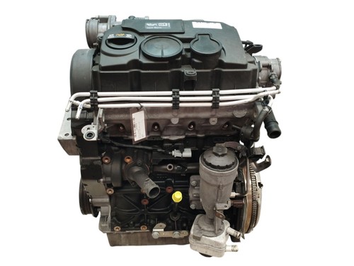Bls motor completo 1474075 - bls,
