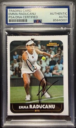 2025 sport illustrato for - sport,