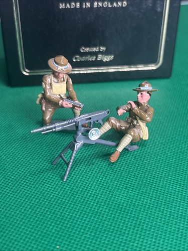 Britains 8938 sezione - britains,