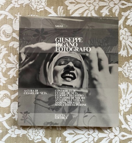 Giuseppe pagano fotografo a - fotografo,,