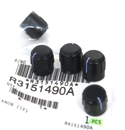Yaesu 1000mp field knob - yaesu,