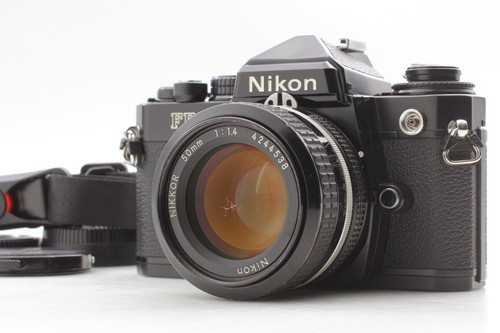 Come nuovo nikon - come,