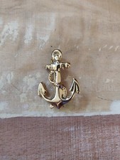 Distintivo/Fregio BASCO DECIMA MAS Repubblica Sociale Italiana WW2 PNF MNR RSI 