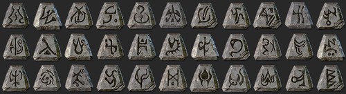 Diablo resurrected nonladder - resurrected,