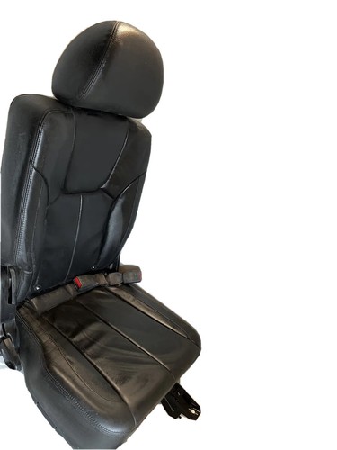 Ssangyong rexton sedile - ssangyong,